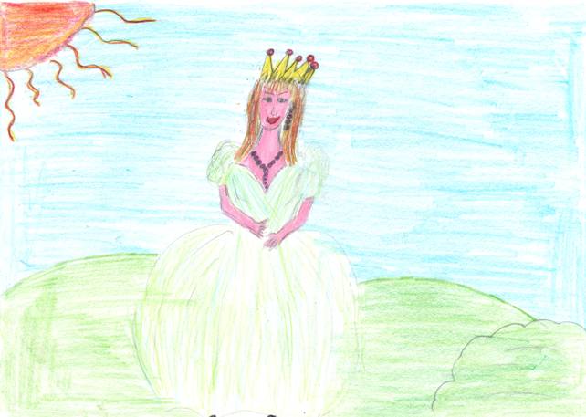la principessa Raissa.jpg