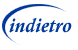 Indietro