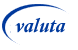 Valuta